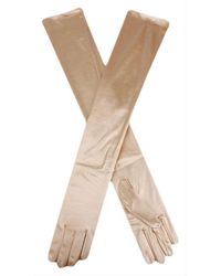 Dents Gloves for Women | Online Sale up 