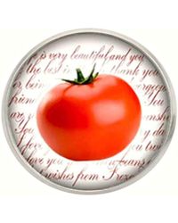 adidas tomato sweatshirt