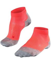 FALKE Socks for Women | Online up to 40% off | Lyst