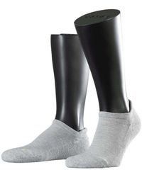 FALKE Socks for Men | Online Sale up to 82% off | Lyst