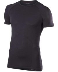show original title Details about   Falke Function Shirt Short Sleeve Hot T-Shirt warmth Sport Shirt Fitness 39613 