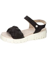 Caprice-Platte sandalen voor dames | Online sale met kortingen tot 43% |  Lyst NL