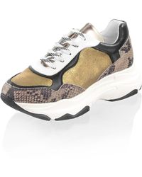 Alba Moda-Schoenen voor dames | Online sale met kortingen tot 40% | Lyst NL