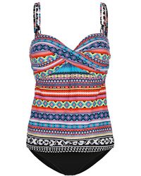 Klingel tankini store