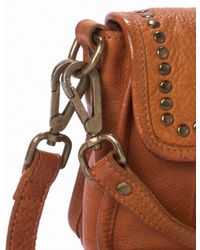 Damen-Taschen von Aimee Kestenberg | Online-Schlussverkauf – Bis zu 40%  Rabatt | Lyst DE