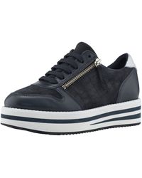 KLiNGEL-Schoenen voor dames | Online sale met kortingen tot 64% | Lyst NL