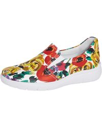 Vamos-Sneakers voor dames | Online sale met kortingen tot 44% | Lyst NL
