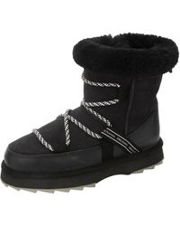 EMU-Laarzen voor dames | Online sale met kortingen tot 36% | Lyst NL