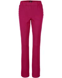 Laura Kent Jeans - Meerkleurig