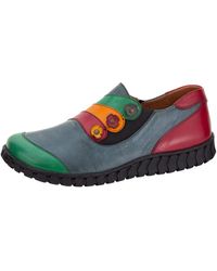 Gemini-Schoenen voor dames | Online sale met kortingen tot 54% | Lyst NL