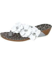 KLiNGEL-Schoenen voor dames | Online sale met kortingen tot 64% | Lyst NL