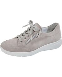 Vamos-Schoenen voor dames | Online sale met kortingen tot 40% | Lyst NL