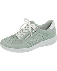 Vamos-Schoenen voor dames | Online sale met kortingen tot 40% | Lyst NL