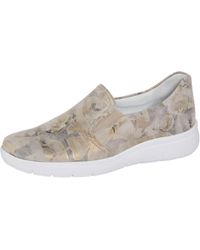 Vamos Schoenen voor dames - Lystapp.be