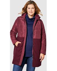 Janet & Joyce Jas Rood