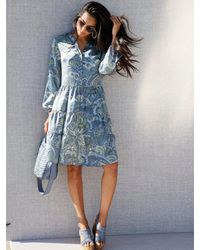 Damen-Kleider von Amy Vermont | Online-Schlussverkauf – Bis zu 70% Rabatt |  Lyst DE