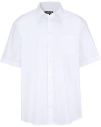 Boston Park-Casual overhemden voor heren | Online sale met kortingen tot  44% | Lyst NL