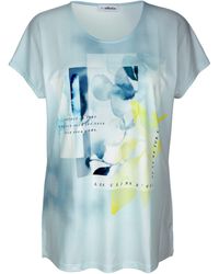 m. collection-T-shirts voor dames | Online sale met kortingen tot 33% |  Lyst NL