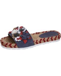 KLiNGEL-Schoenen voor dames | Online sale met kortingen tot 64% | Lyst NL