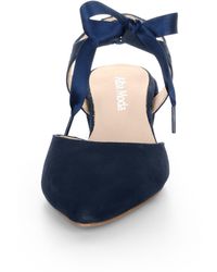 Damen-Schuhe von Alba Moda | Online-Schlussverkauf – Bis zu 50% Rabatt |  Lyst DE