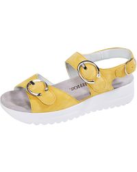 Vamos-Platte schoenen voor dames | Online sale met kortingen tot 41% | Lyst  NL