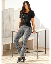 Amy Vermont-Skinny broeken voor dames | Online sale met kortingen tot 65% |  Lyst NL