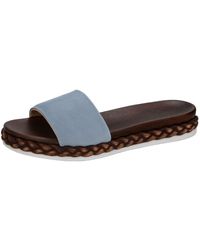 KLiNGEL-Schoenen voor dames | Online sale met kortingen tot 64% | Lyst NL