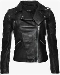 Damen-Jacken von Superdry | Online-Schlussverkauf – Bis zu 67% Rabatt |  Lyst DE