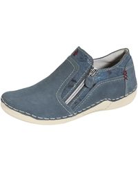 Naturläufer-Pantoffels voor dames | Online sale met kortingen tot 40% |  Lyst NL