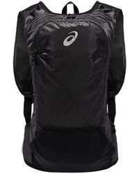 Asics - Lightweight 2.0 Backpack - Lyst