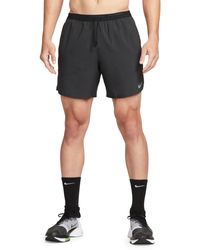 Nike - Dri-FIT Stride 7-Inch Shorts - Lyst