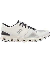 On Shoes - Running Cloud X 3 - Lyst