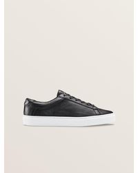 KOIO - Capri Regenerative In Onyx - Lyst