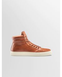 KOIO Boots for Men | Online Sale up to 50% off | Lyst