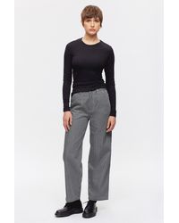 KOTN - Metro Pant - Lyst