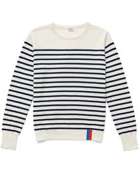 Kule Sweaters and knitwear for Women 