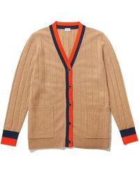 Kule Cardigans for Women | Online Sale 
