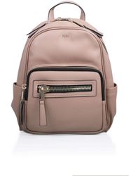 carvela bags backpack