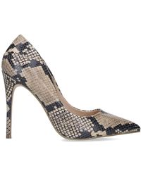 Steve Madden Daisie - Multicolour