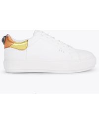 Kurt Geiger - Trainers Multi Other Laney Eagle - Lyst
