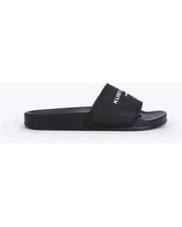 Kurt Geiger Sandals, slides and flip 