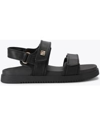 KG by Kurt Geiger - Sandals Rory - Lyst