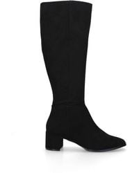 nine west boots australia