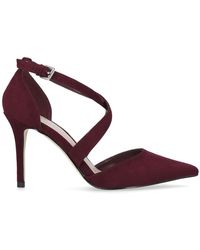 carvela kixx wine