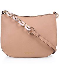 carvela lovesick
