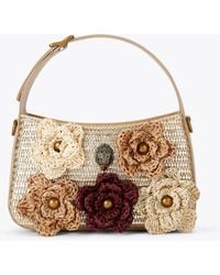 Kurt Geiger - Kurt Geiger Shoulder Bag Mini Bond - Lyst