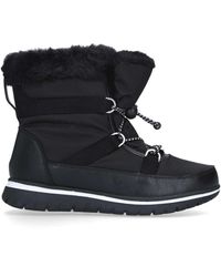 carvela randy boots
