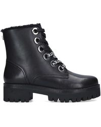 steve madden boots uk