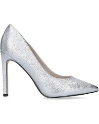 Nine West Tatiana - Metallic