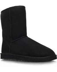 ugg blaise short boots ugg blaise short boots